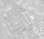 Территориальный пункт управление Федеральной Миграционной Службы по Новгородской области